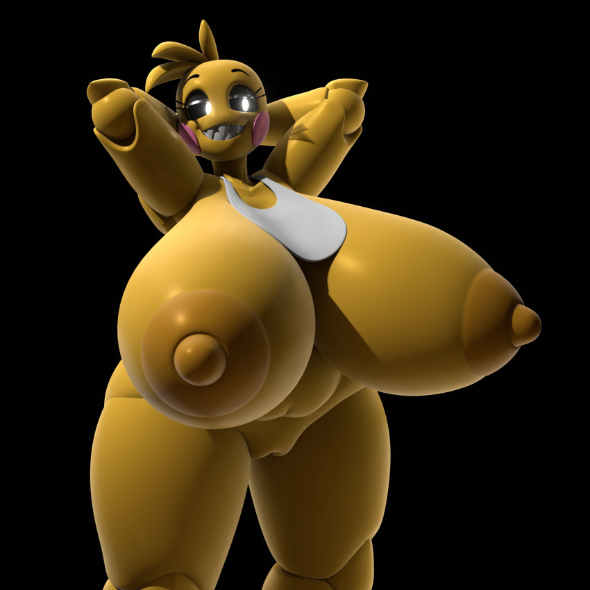 3d (Artwork) Rule 34 Image