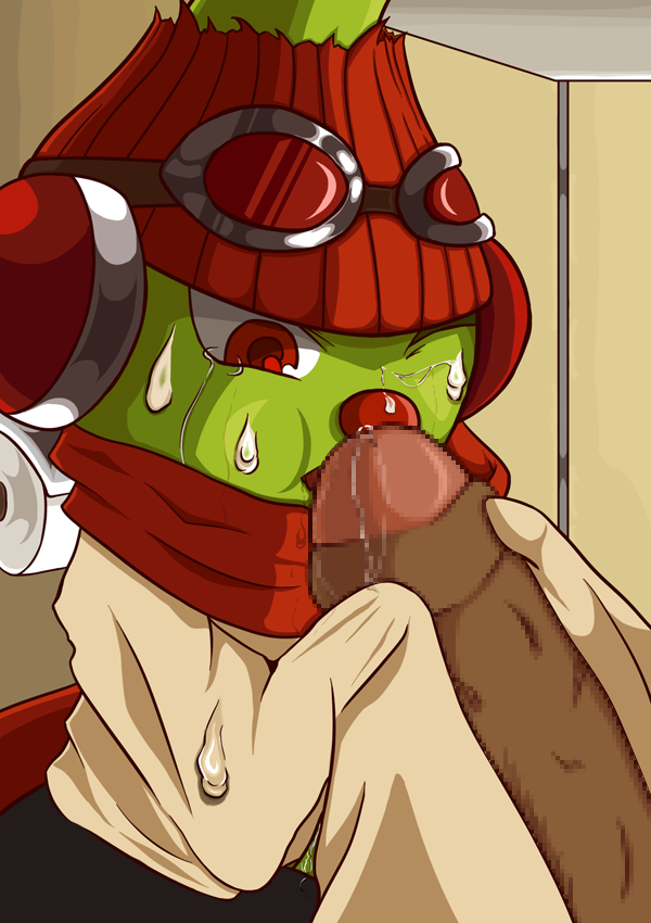 Beatmania Rule 34 Image