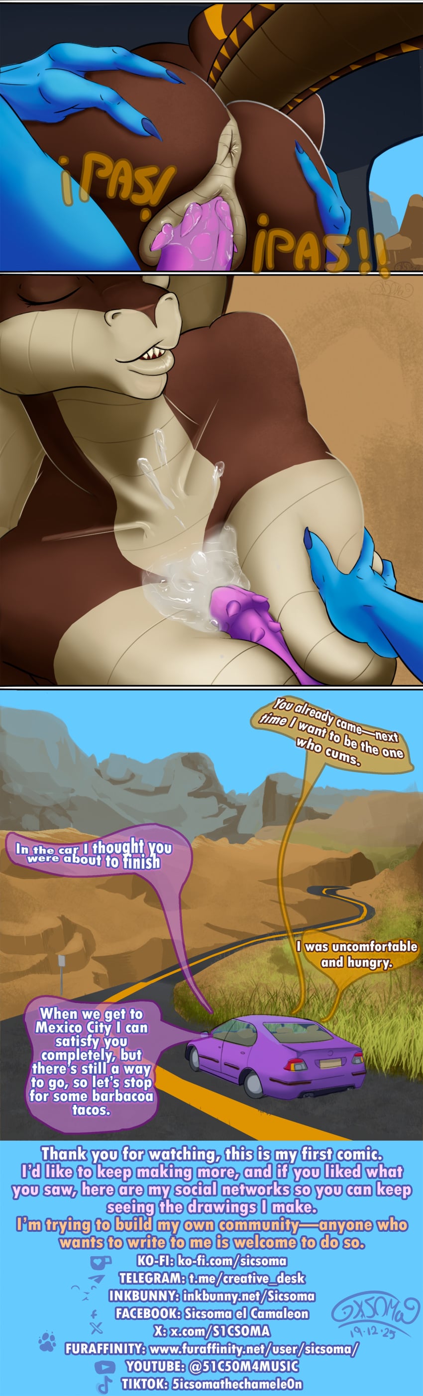 Digital Media (Artwork) Rule 34 Image