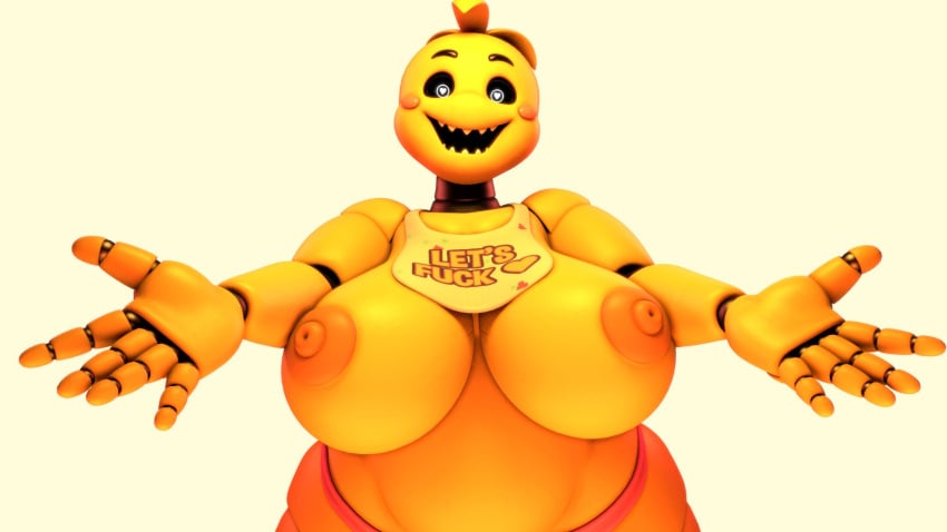 3d (Artwork) Rule 34 Image