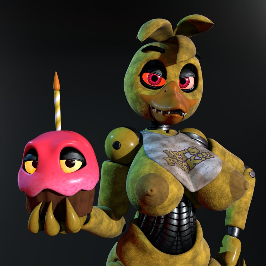 3d (Artwork) Rule 34 Image