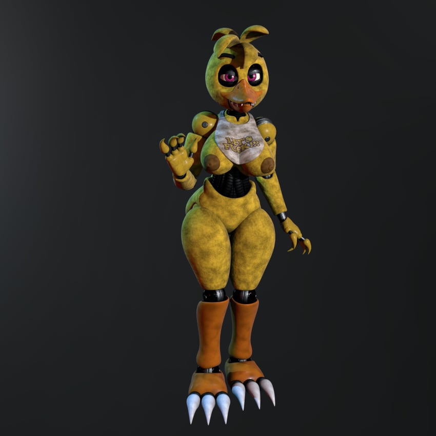 3d (Artwork) Rule 34 Image