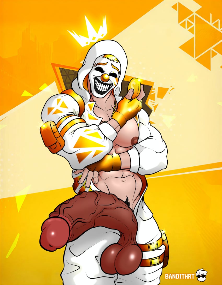 Free Fire Rule 34 Image