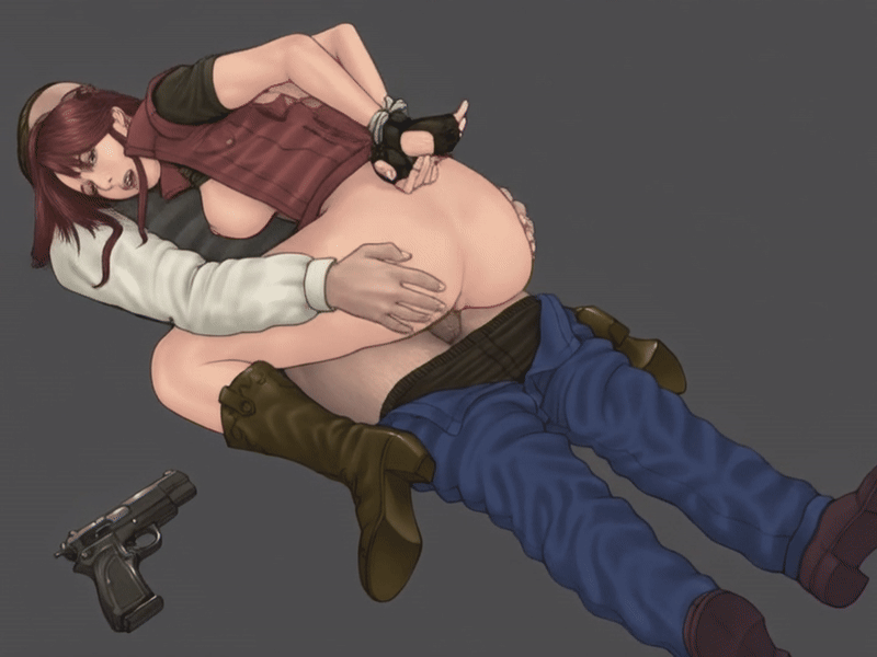1girls Rule 34 Image