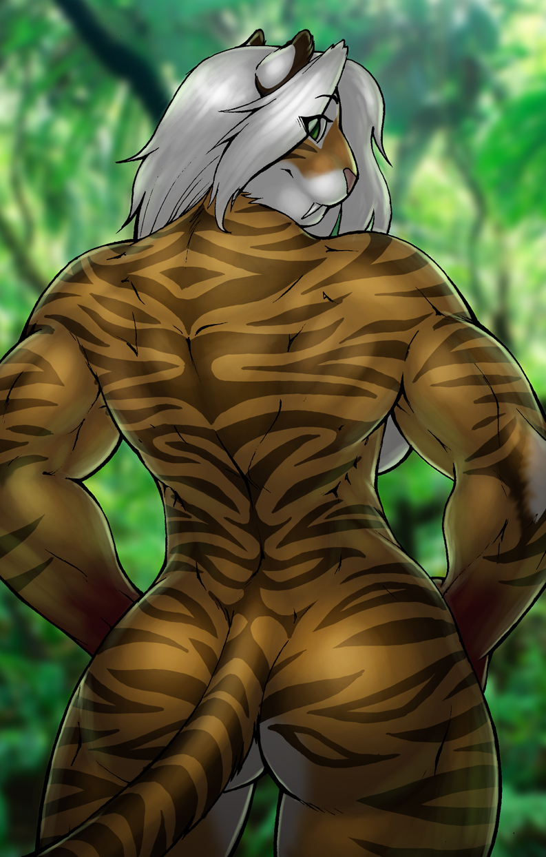 Character Request Rule 34 Image