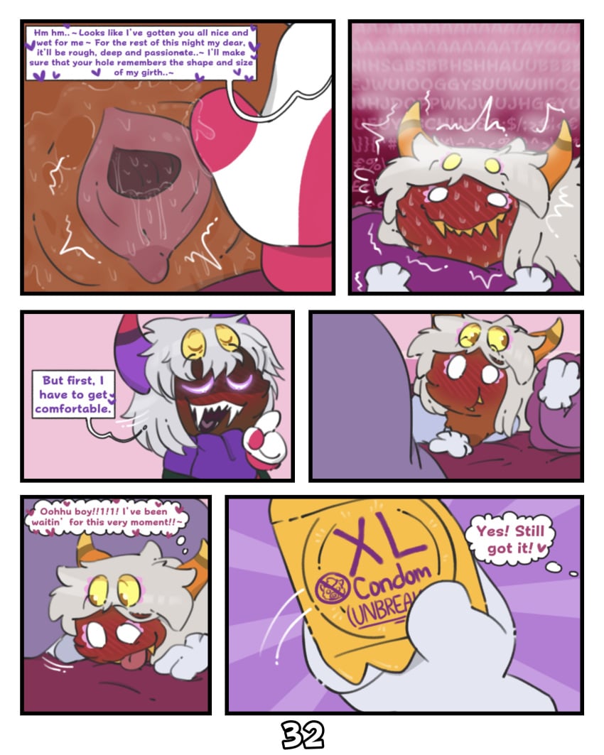 Ibispaint (Medium) Rule 34 Image