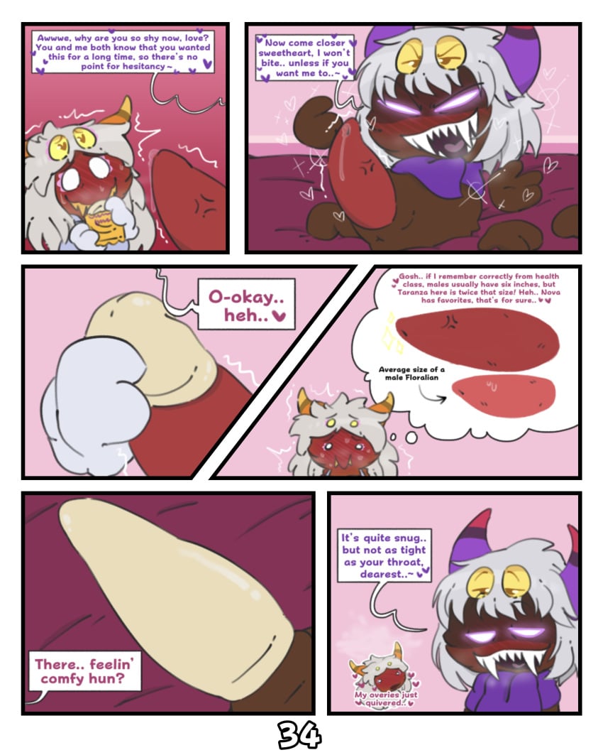 Ibispaint (Medium) Rule 34 Image