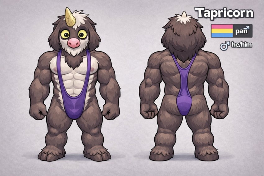 My Singing Monsters Rule 34 Image
