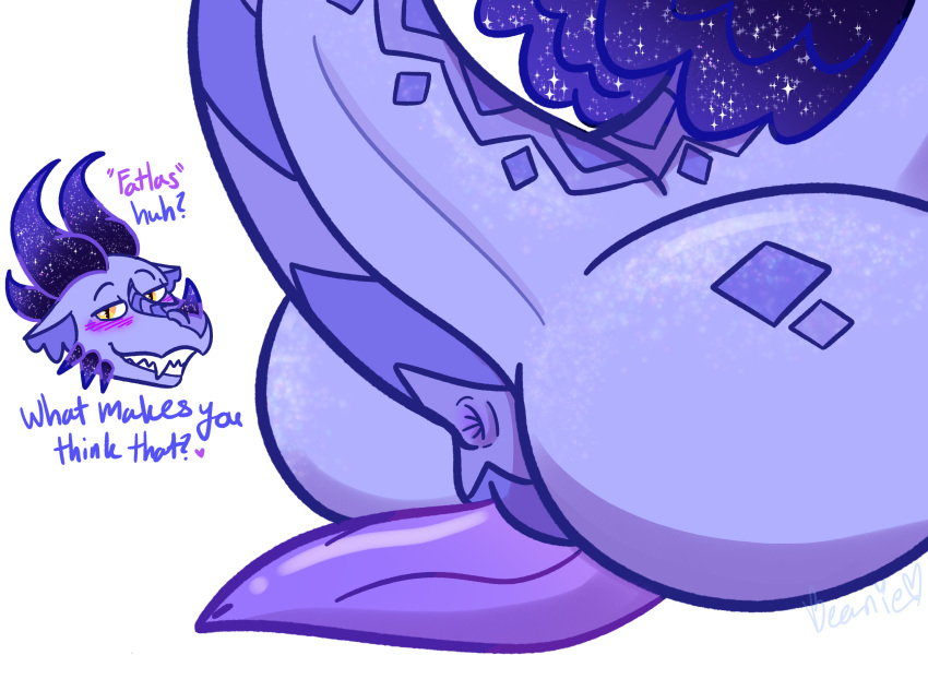 European Mythology Rule 34 Image