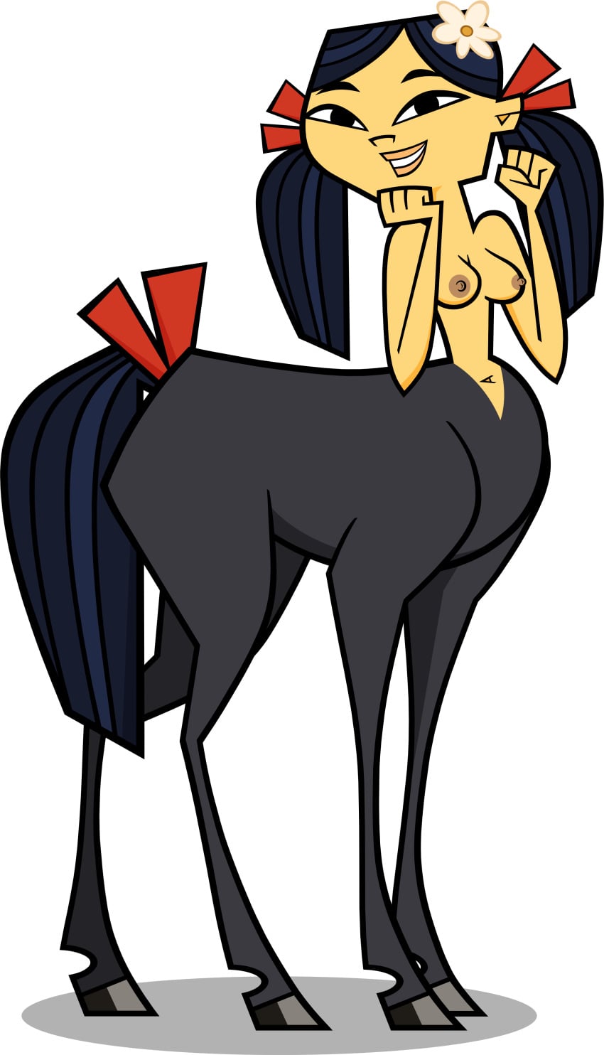 Kitty (Tdi) Rule 34 Image