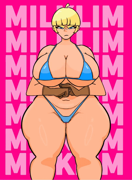 2d (Artwork) Rule 34 Image