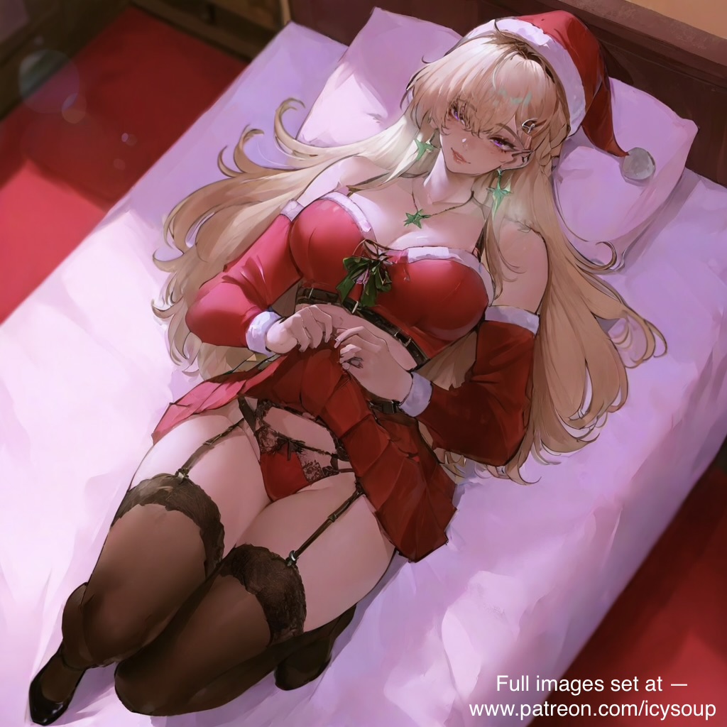 Lynae (Wuthering Waves) Rule 34 Image