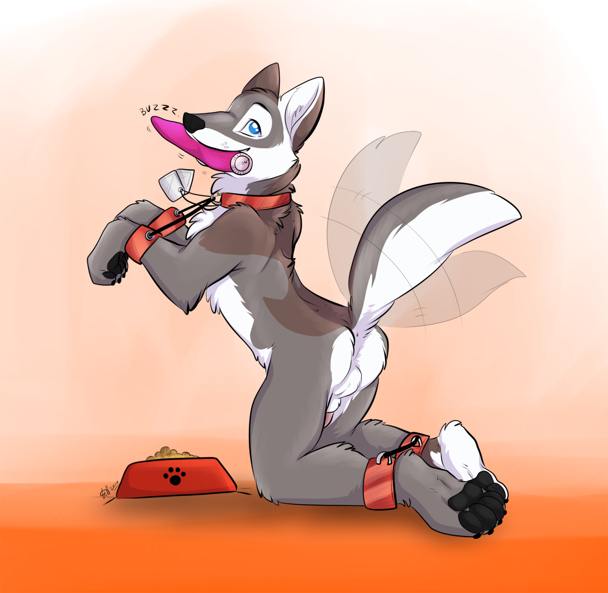 2014 Rule 34 Image