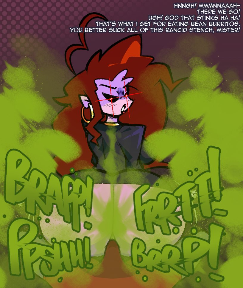 1boy1girl Rule 34 Image