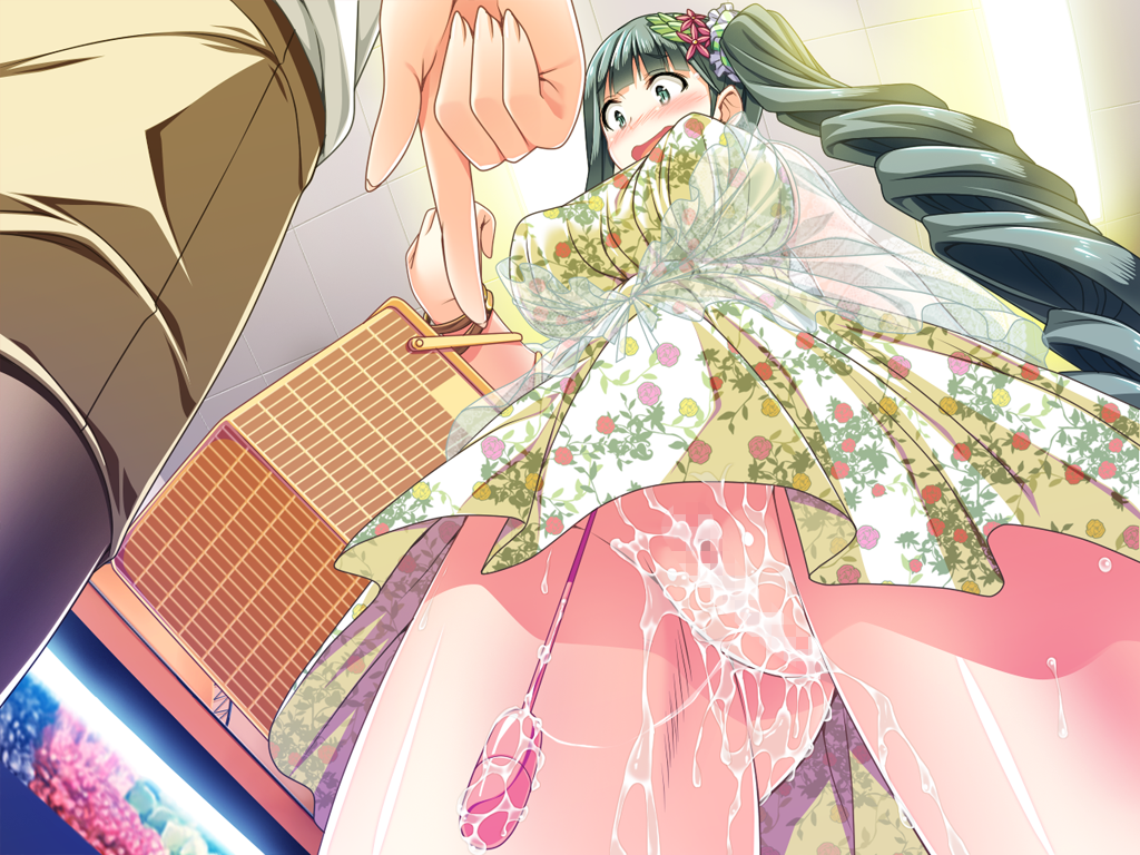 Akaza Rule 34 Image