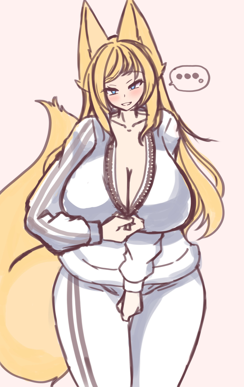 ... Rule 34 Image