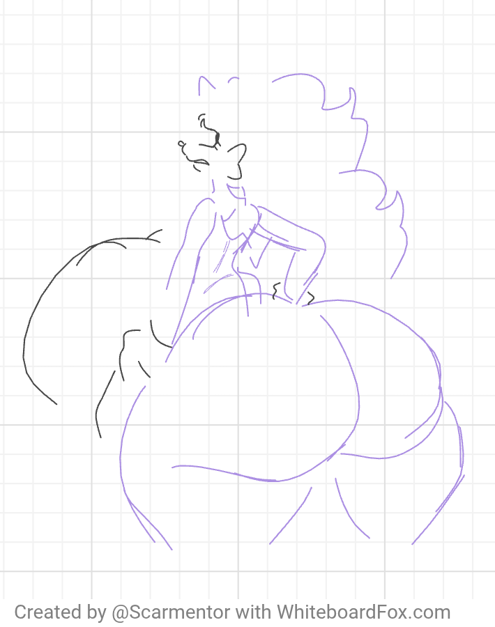 Sonic.Exe (Executable Mania) Rule 34 Image