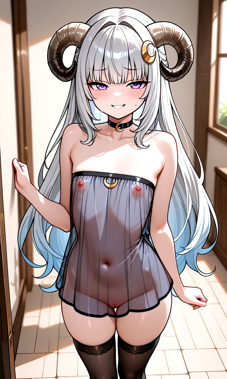 Aurora Atria (Lefolk) Rule 34 Image