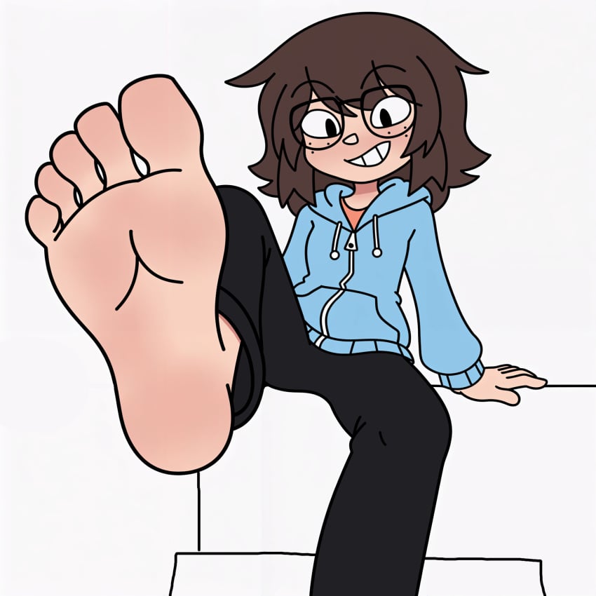 Youtube Rule 34 Image