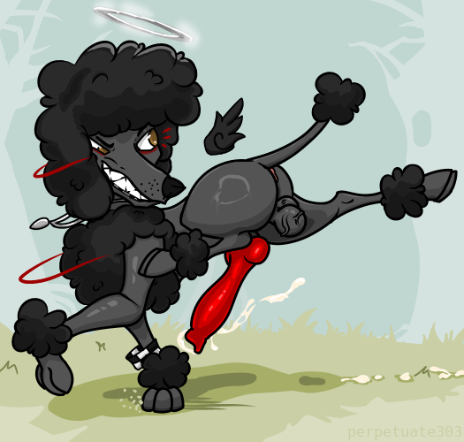 Soot (Perpetuate303) Rule 34 Image