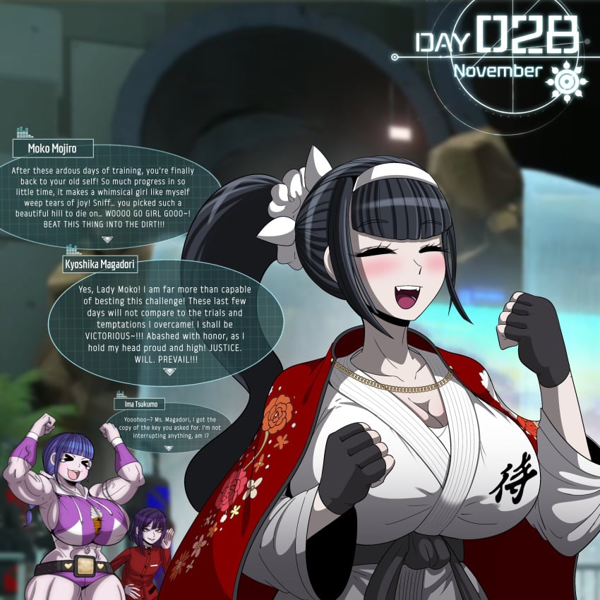 Gold (Metal) Rule 34 Image