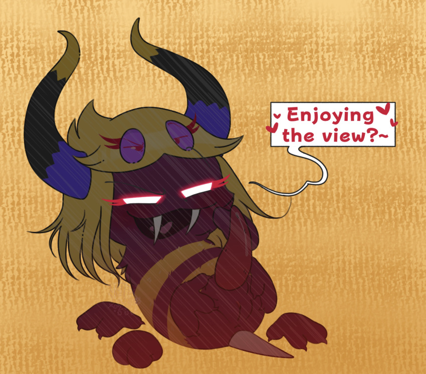 Ibispaint (Medium) Rule 34 Image