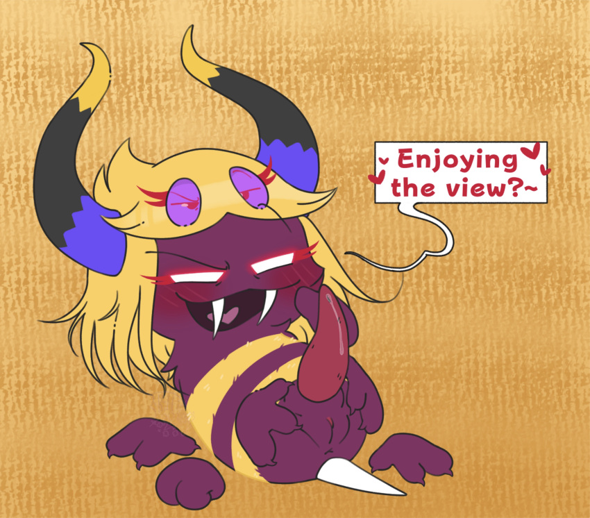Ibispaint (Medium) Rule 34 Image