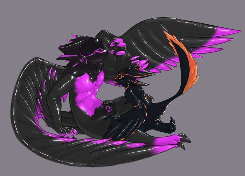 Avali Rule 34 Image