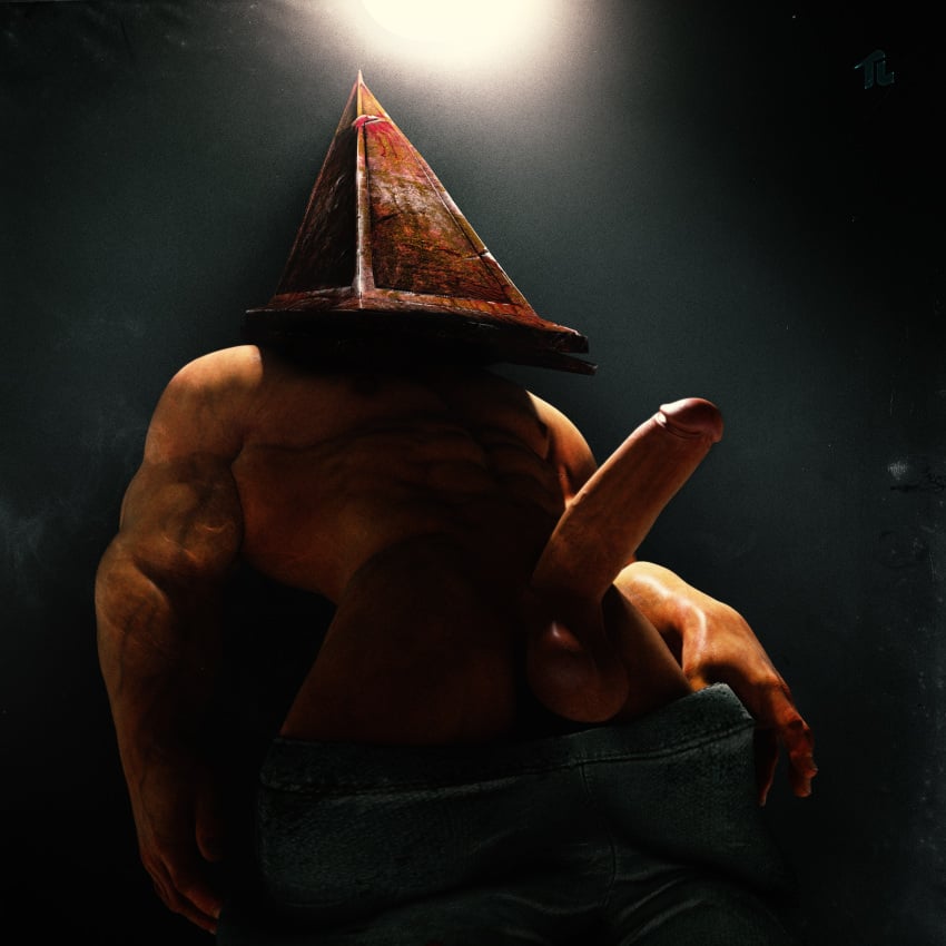 2025 Rule 34 Image