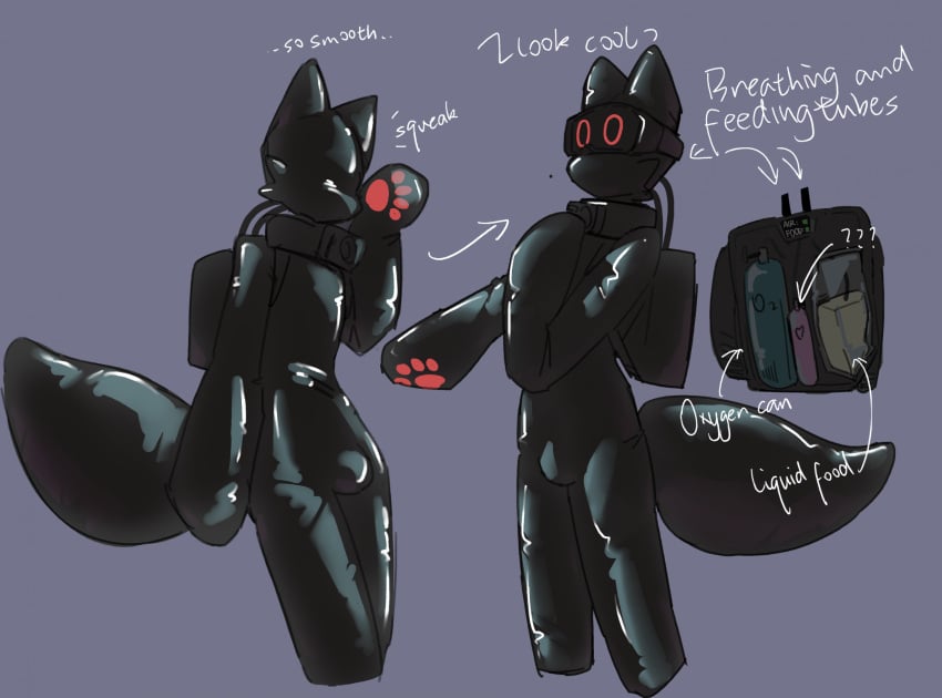 2024 Rule 34 Image