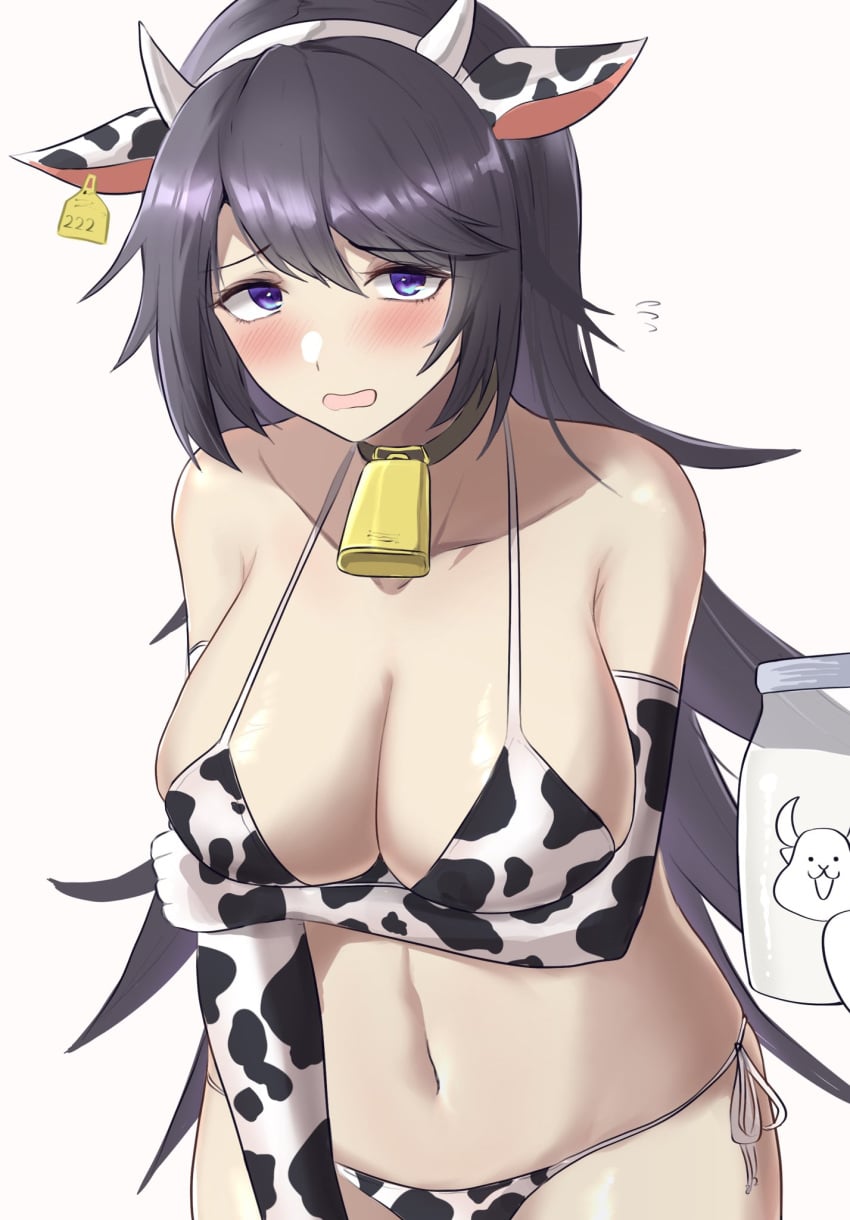 Thundia (Galaxy Gals) Rule 34 Image