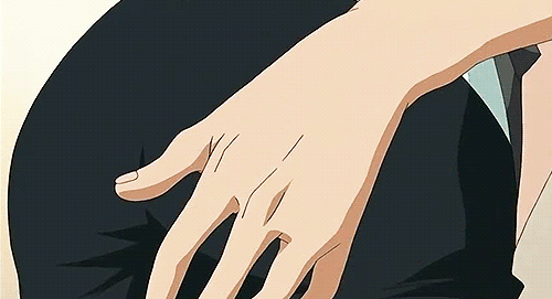 Katsuragi Mai (Aniyome Wa Ijippari) Rule 34 Image