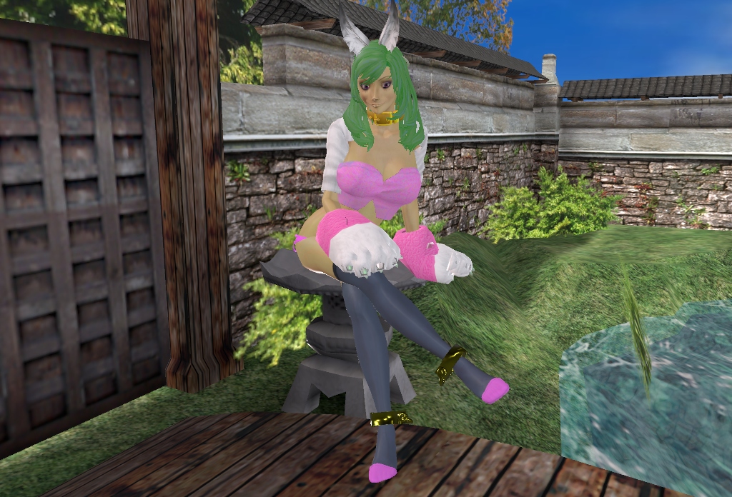 The Klub 17 Rule 34 Image