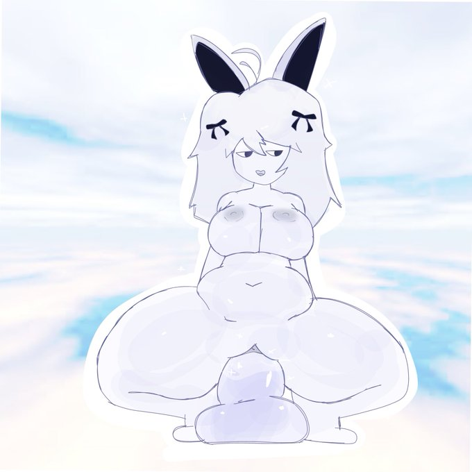 Reupload Rule 34 Image