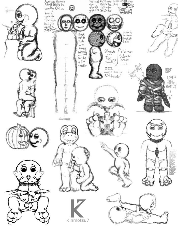 Koopa Troopa (Mario (Series)) Rule 34 Image
