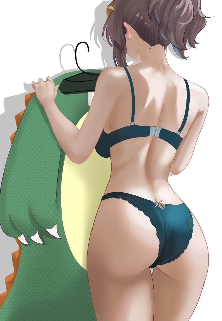 2d (Artwork) Rule 34 Image