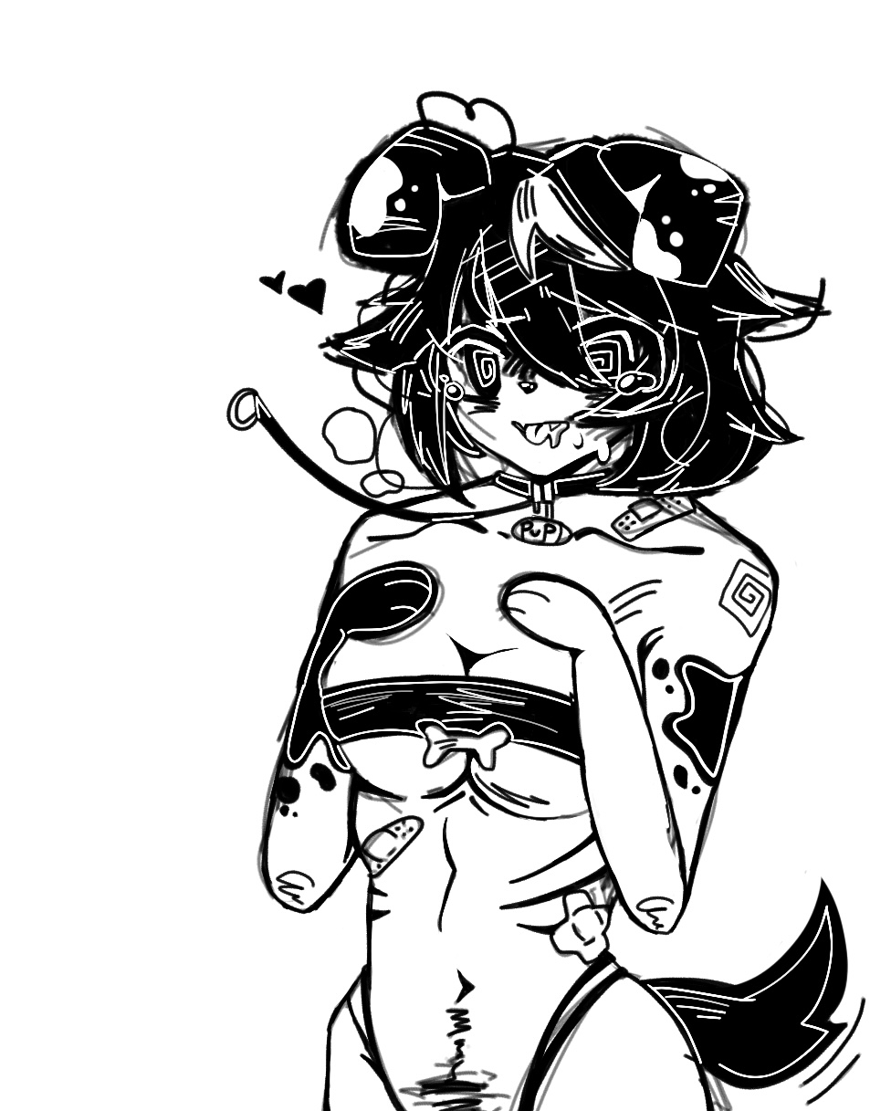 1boys Rule 34 Image