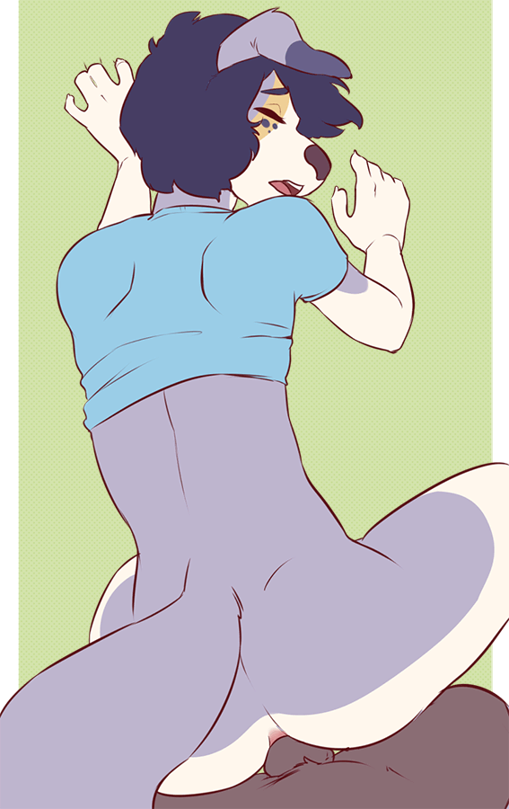 2014 Rule 34 Image