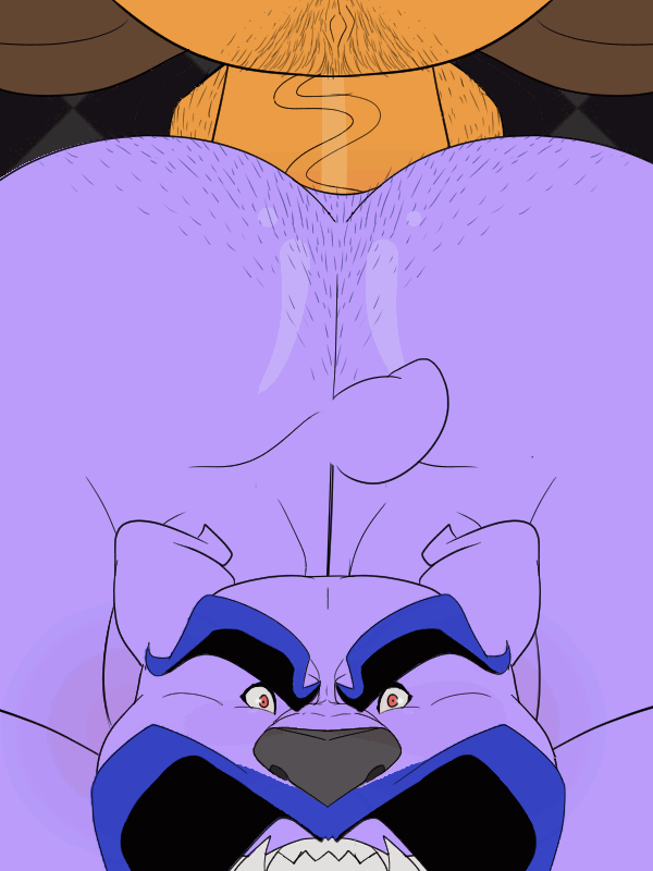 Digital Media (Artwork) Rule 34 Image