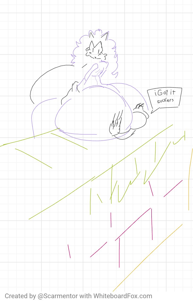 Sonic.Exe (Executable Mania) Rule 34 Image