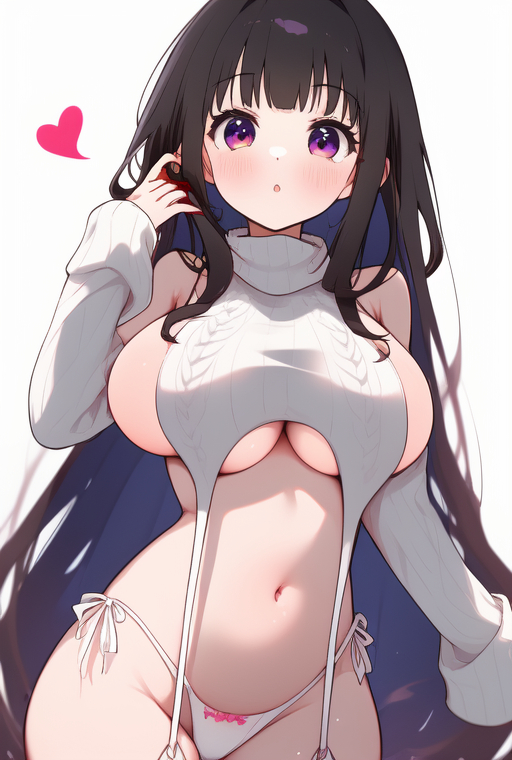 Chitanda Eru Rule 34 Image