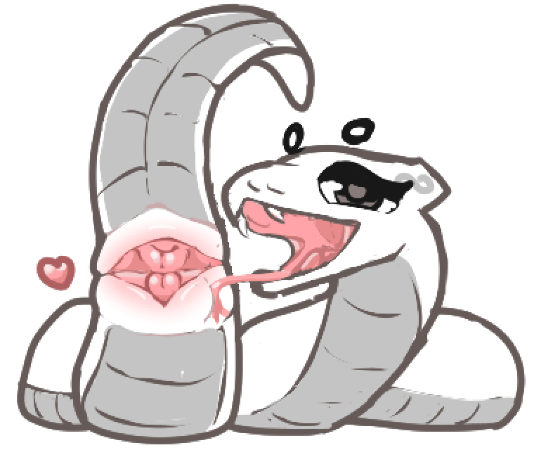 Ori (Horiori) Rule 34 Image