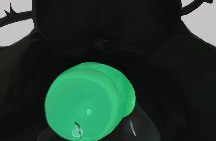 Pursuer (Die Of Death) Rule 34 Image