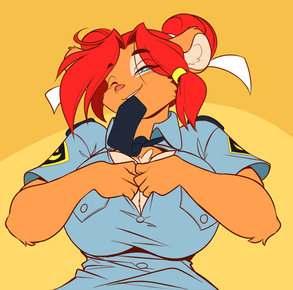 Ambar Rule 34 Image