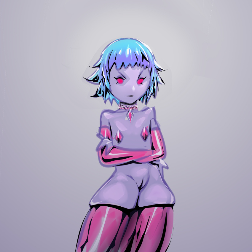 Oc Rule 34 Image