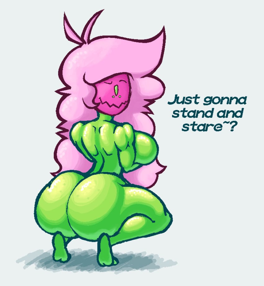 2d (Artwork) Rule 34 Image