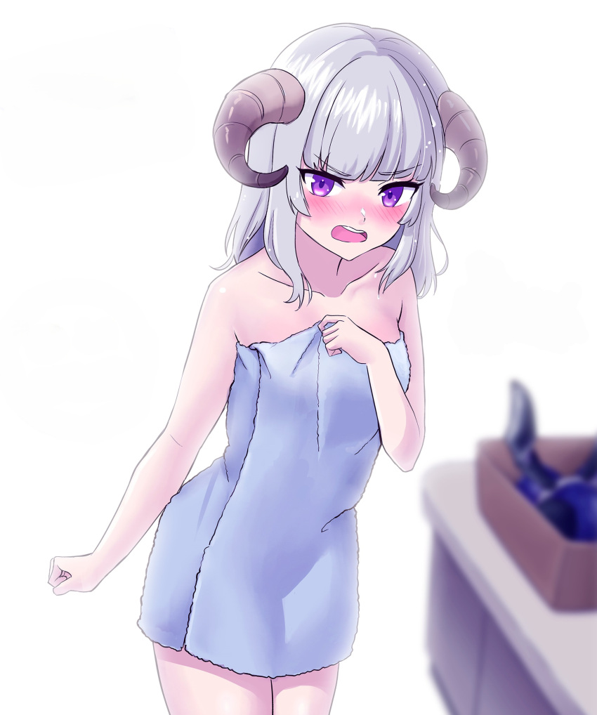 Aurora Atria (Lefolk) Rule 34 Image