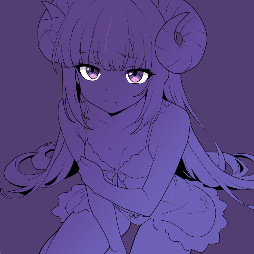 Aurora Atria Rule 34 Image