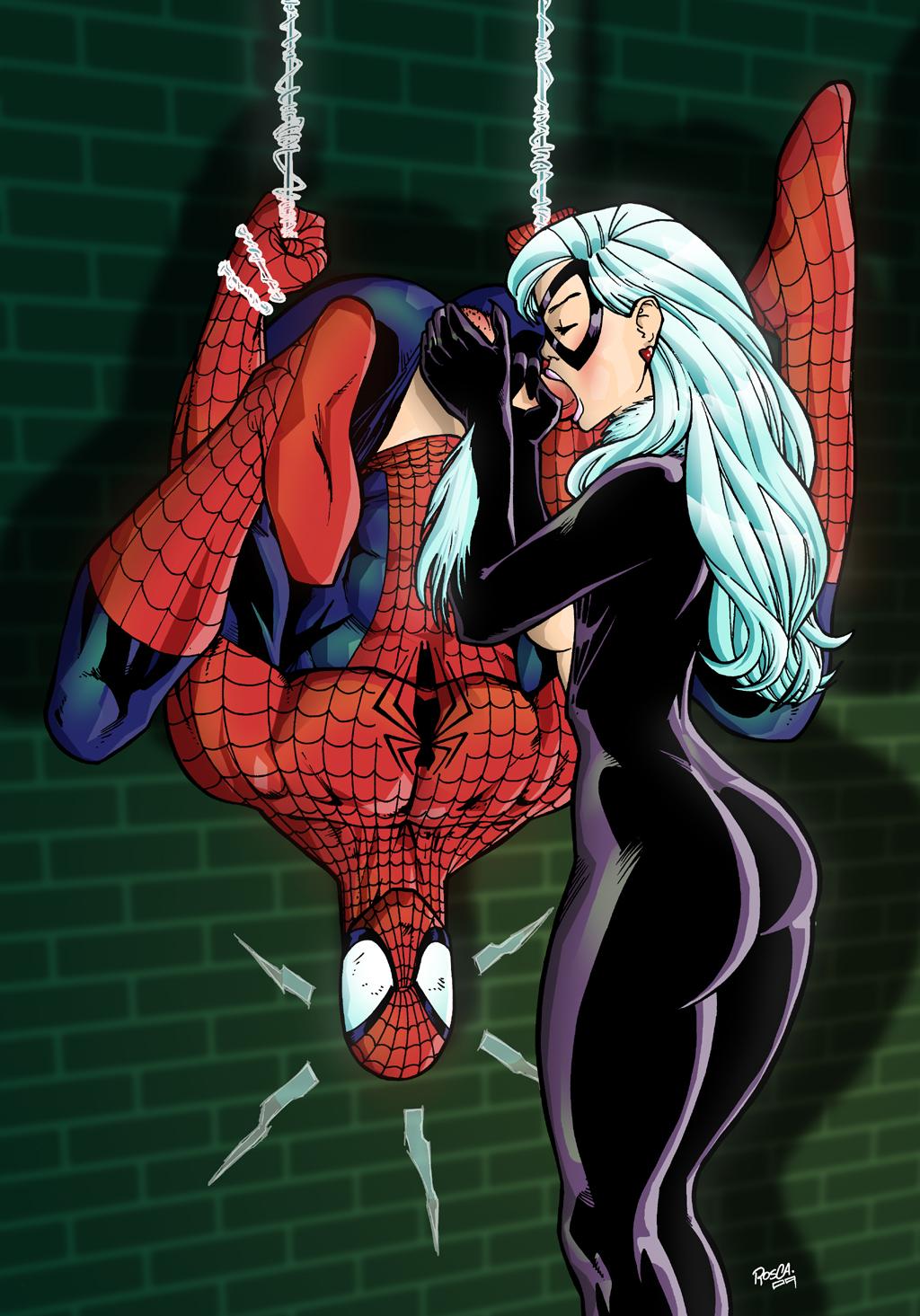 2d (Artwork) Rule 34 Image