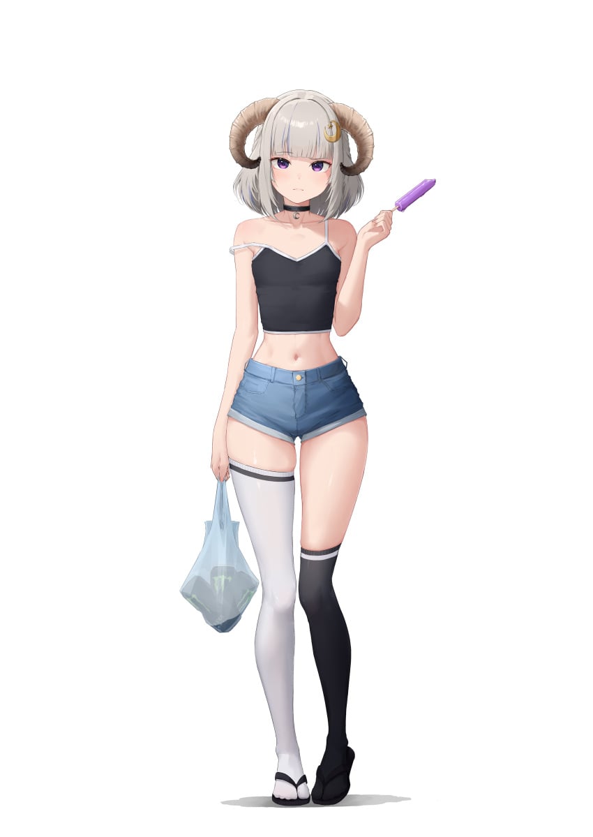 Aurora Atria (Lefolk) Rule 34 Image